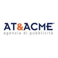 Andrea Torre ATEACME