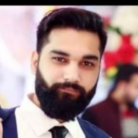 Mansoor Ajmal