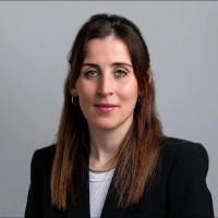 Deborah Stewart