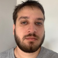 Sávio Dantas Figueiredo