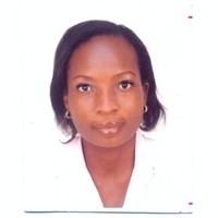 EWOMA KESENA