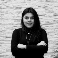 Alexi Chacón