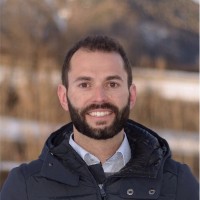 Michele Turrini