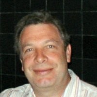 David Fischbach Cfp