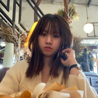 Veronica Chai