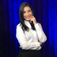 Monalisa Torres