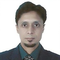 Imtiaz Rehman Siddiqi