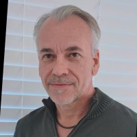 Jeffrey Benecke