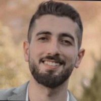 Yousef Alsamara