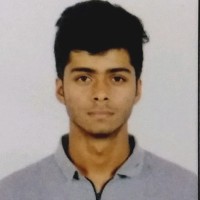 Tathagata Talukdar