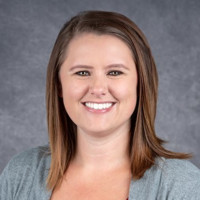 Katie Guenther