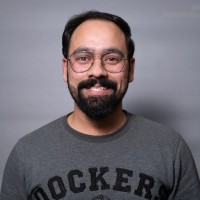 Fakhar Ullah Khan