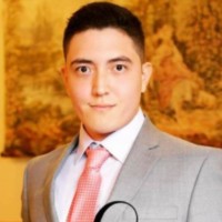 Jaime Jarehd Tovar Alonso