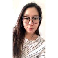 Mariane Ayumi Assato