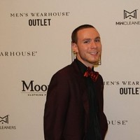 Ryan Seiler