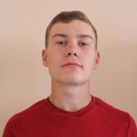 Roman Pashkov