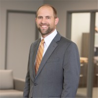 Matt Dasenbrock