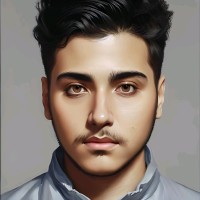 Ramzy Kamel BELAIBOUD