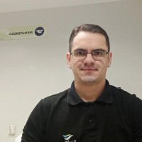Matheus Victor Rodrigues