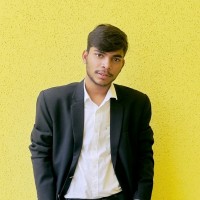 Shivanshu Pathak