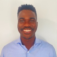 Kotheid Nicoue
