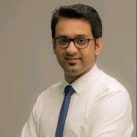 Sumit Arora