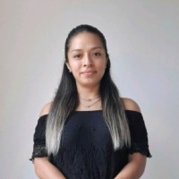 Yanela Cotrina