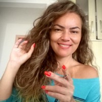 Carolina Uchôa