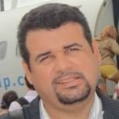 Erick Oliveira da Cruz