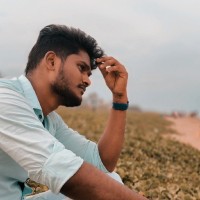 Vijay Kumar