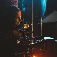Piotr Goldych