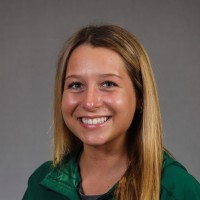 Grace Garbatowicz