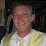 William Smoak