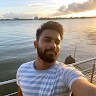 Shantanu Guha Roy