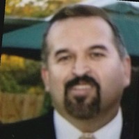 Phillip Ochoa