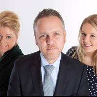Jaap Kampen tel. 0616660024