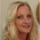 Jennifer Harrison