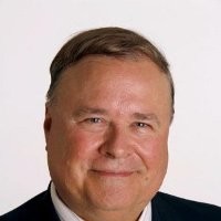 Michael J. Femal