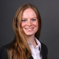 Lara Theilen