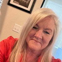 Shelly Devereaux