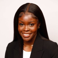 Temitayo Adegbenro