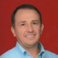 Carlos Alberto Restrepo Aramburo