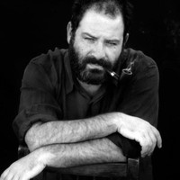 Óscar Aibar