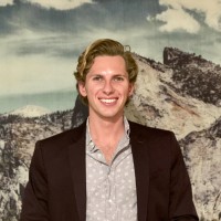 Joseph Richardson
