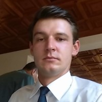Mihai Andrei Platon