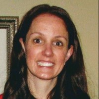 Michelle Horne