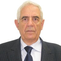 Carlos Pereira de Magalhães Neto