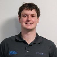 Tristan Vance