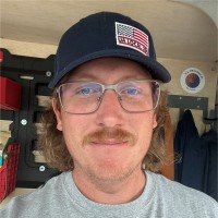 Sean Bullek