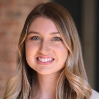 Rachel Bowers